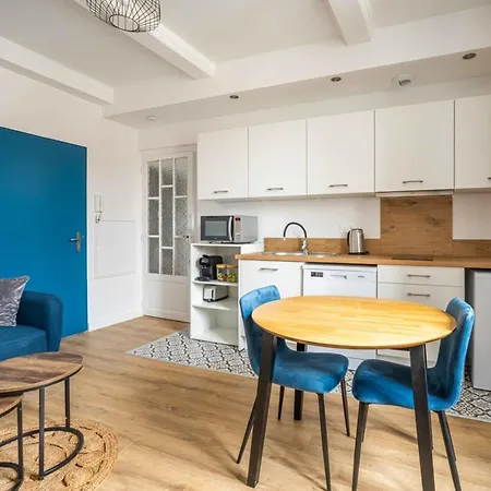 L'herboriste Un Coin De Paradis Dans *